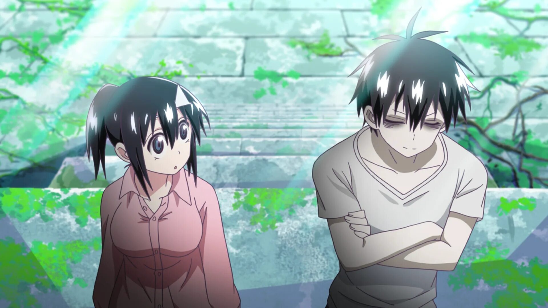 аниме кровавый парень браз. кровавый парень 2013. кровавый парень 2013. кровавый парень 2013. кровавый парень плакат.