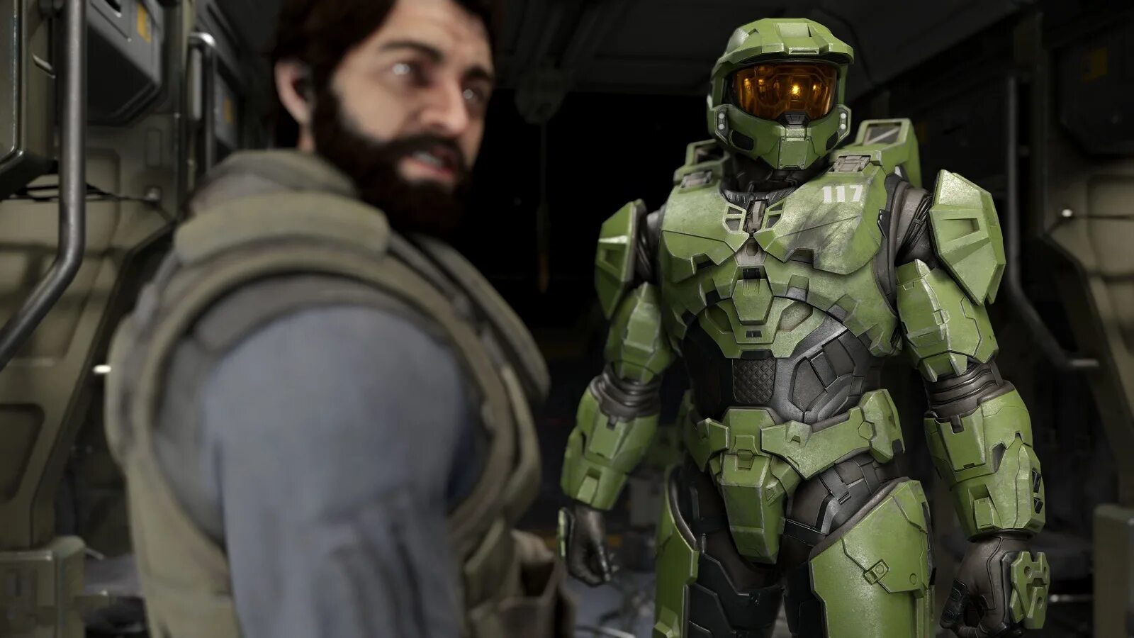 Infinity дата выхода. Мастер чиф halo infinite. halo сериал мастер чиф. halo infinite чиф. halo 4 infinity.