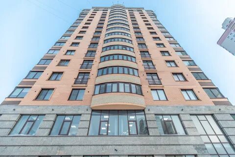 Грунтовая 18