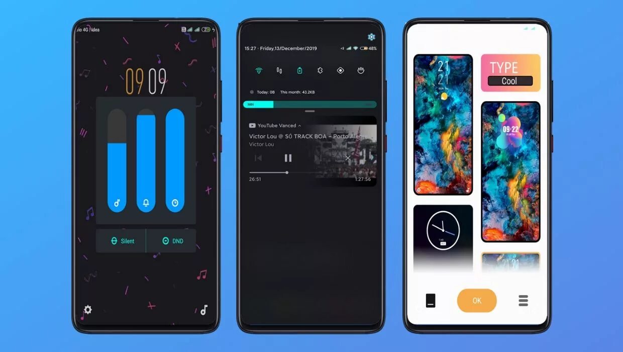 Темы miui 13. Темы MIUI. Темы для MIUI 10. Темы для MIUI 13. MIUI 12.5 Themes.