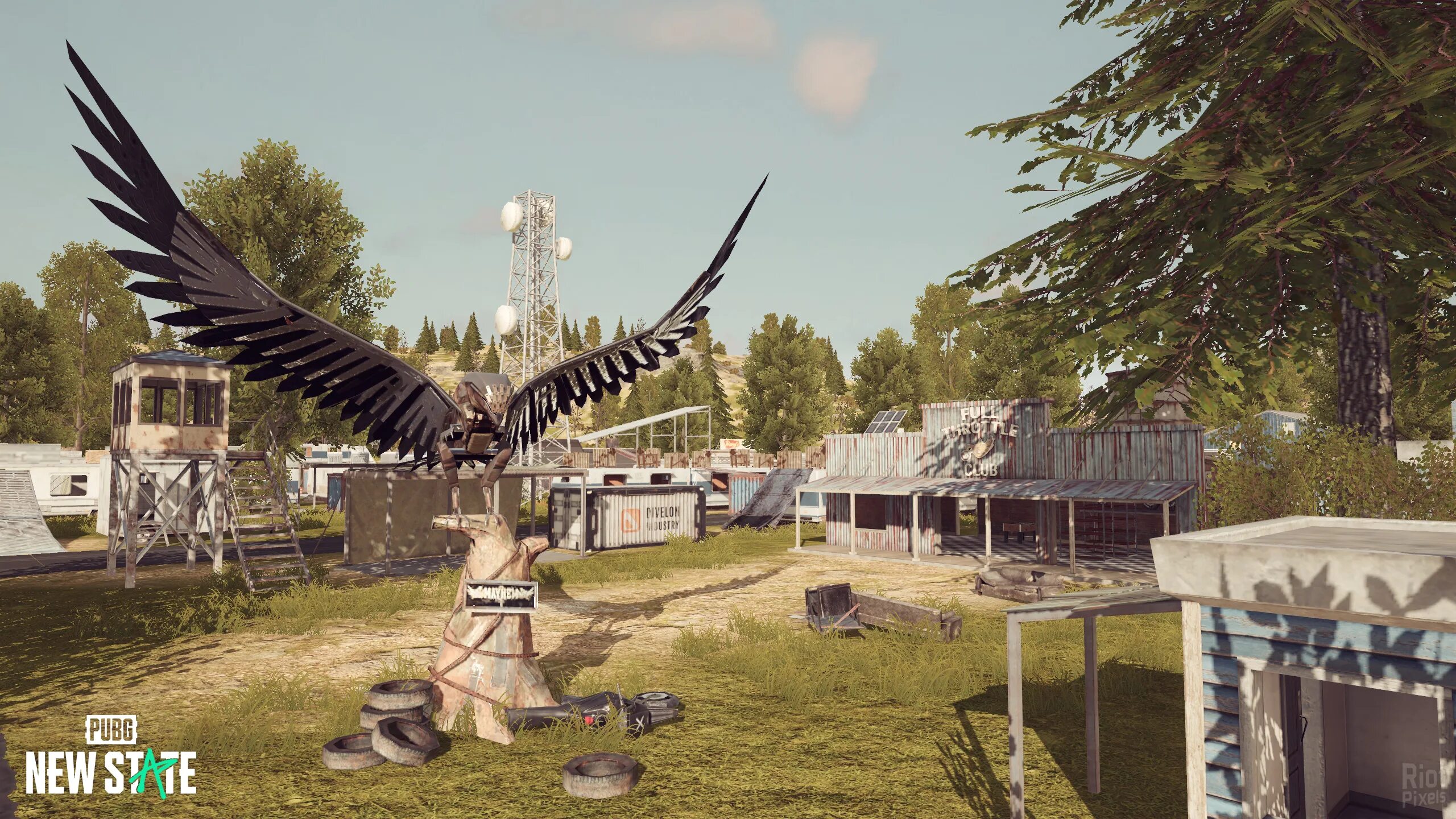 Pabg new state. Pubg mobile new state. Pubg new state. Pubg new state. Pubg mobile new state.