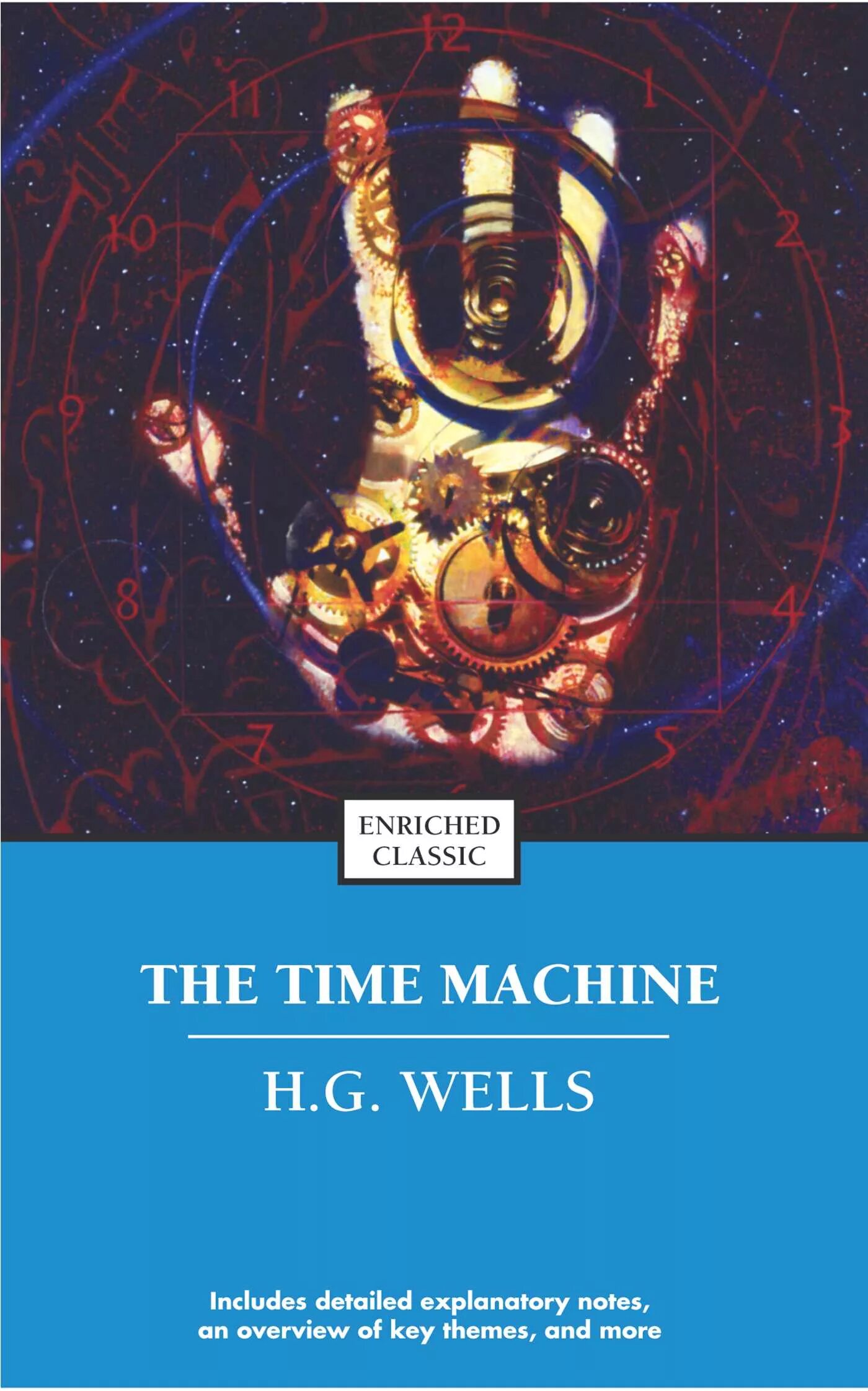 The time machine h g wells. Herbert wells time machine. the time machine h. g. wells, 1895. машина времени герберт джордж уэллс книга. the time machine 1895.