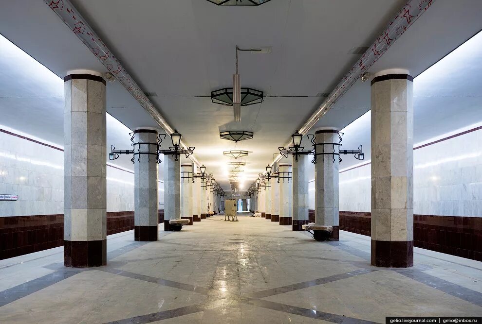 Самарский метрополитен станция московская. Самарский метрополитен 1987. Самарская (станция метро). Самарский метрополитен гагаринская. Станция метро самарская самара.