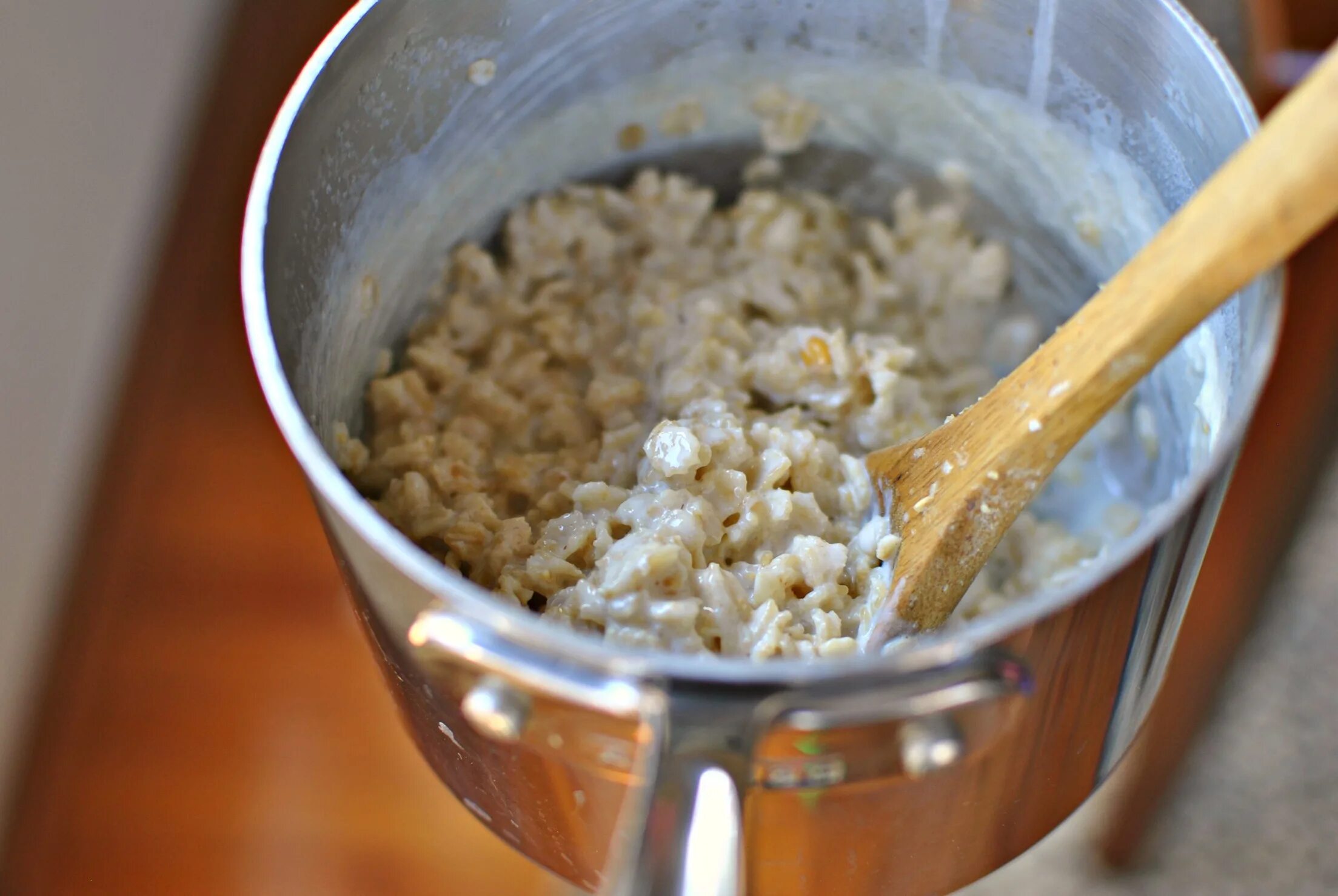 Крупы и злаки семена для диабетиков. Гречка при диабете 2. Крупы при сахарном диабете второго типа. Гречка при диабете 2. Очищение организма гречкой с кефиром.
