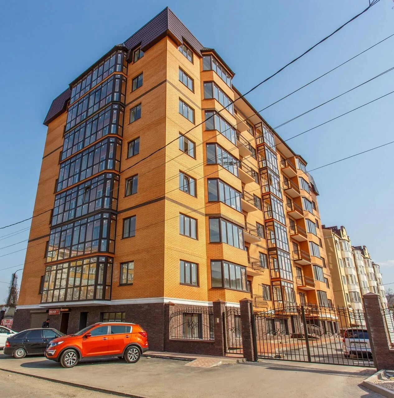 Пятигорск пестова 28. Город пятигорск улица пестова 24. Улица пестова пятигорск. Улица пестова. Пятигорск улица пестова 17а.