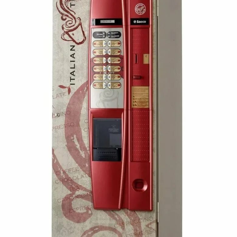 Кофейный автомат saeco cristallo 400 2007. Saeco cristallo evo 600. Кофейный торговый автомат saeco cristallo 400. Кофейный автомат saeco cristallo 400 2009. Кофейный автомат saeco 400.