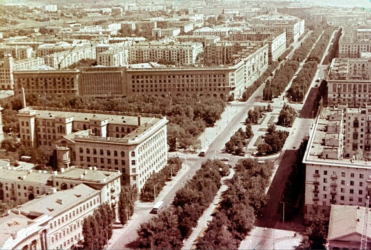 Москва, ленинский проспект, дом 60/2. Ленинский проспект дом 60. Москва, ленинский проспект, дом 60/2. Ленинский 60 москва. Ленинский 60 москва.