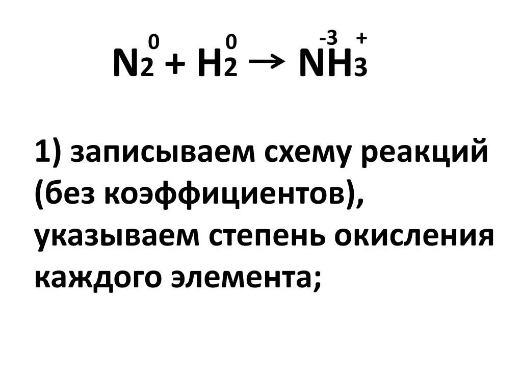 Определите степень окисления nh3. Баланс для n2+h2=nh3. NH степень окисления. 2nh3 степень окисления. Степень окисления атомов nh3