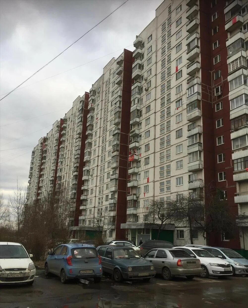 Москва, ул. Ивана Сусанина, 2к1. Москва, ул. Ивана Сусанина, д. 2, к. 1. Улица Ивана Сусанина 2. Улица Ивана Сусанина дом 2 корпус 1. Москва ул ивана сусанина 1