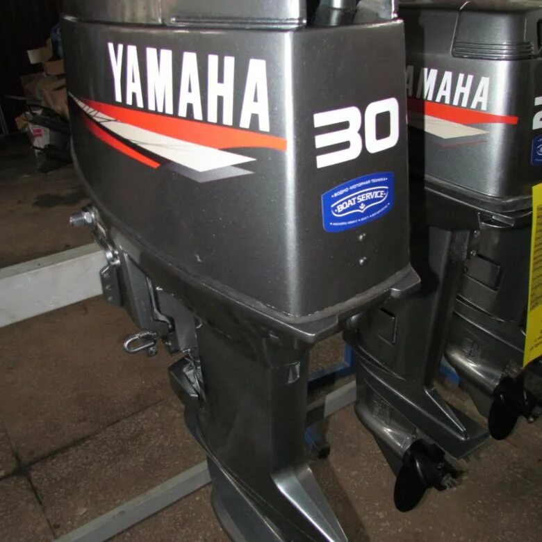 Ямаха 30 б у. Мотор Yamaha 30. Ямаха 30 трёхцилиндровые 2т. Мотор Ямаха 30 четырехтактный. Кронштейн для Ямаха 30 двухтактный.