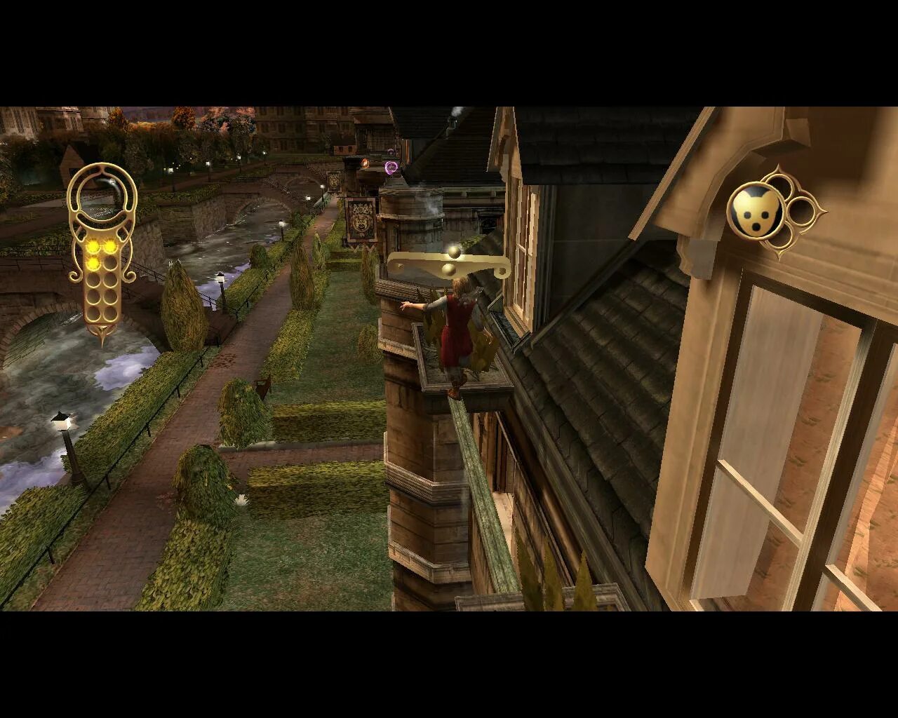 Золотой компас 2 дата выхода. The golden compass (2007) игра. золотой компас игра на пк. золотой компас деймон. паб золотой компас балашиха.