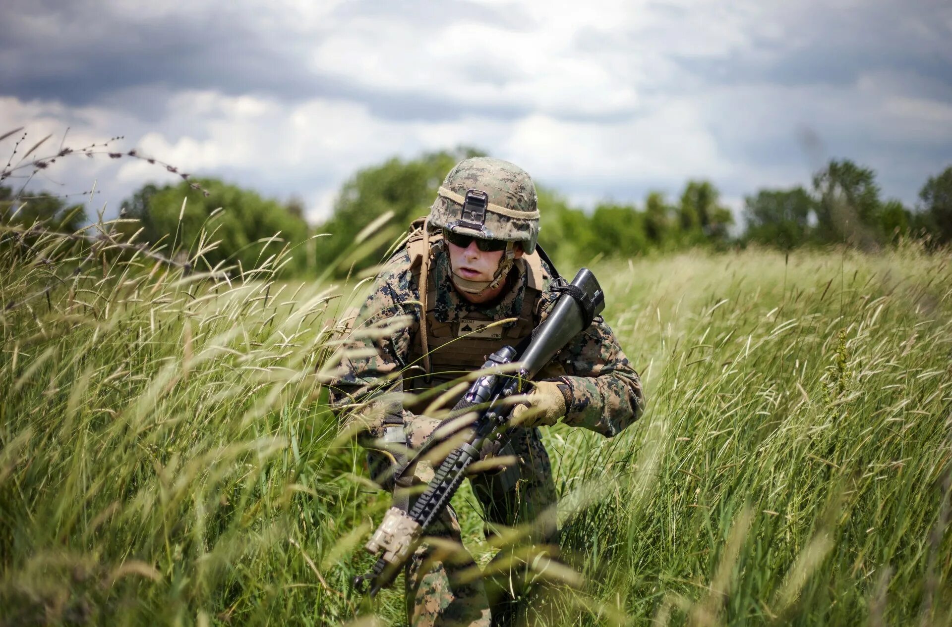 Военные обои на рабочий. Военная тематика. Военные картинки. Военная природа. Фотосессия Военная тематика.