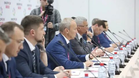 Комплекс 2030