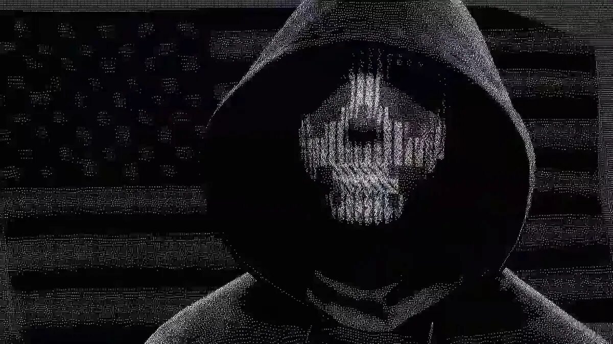 Ghostface scream 6. Человек в маске и капюшоне. Ghostface 6. Watch dogs 2 dedsec череп. Крик хак.