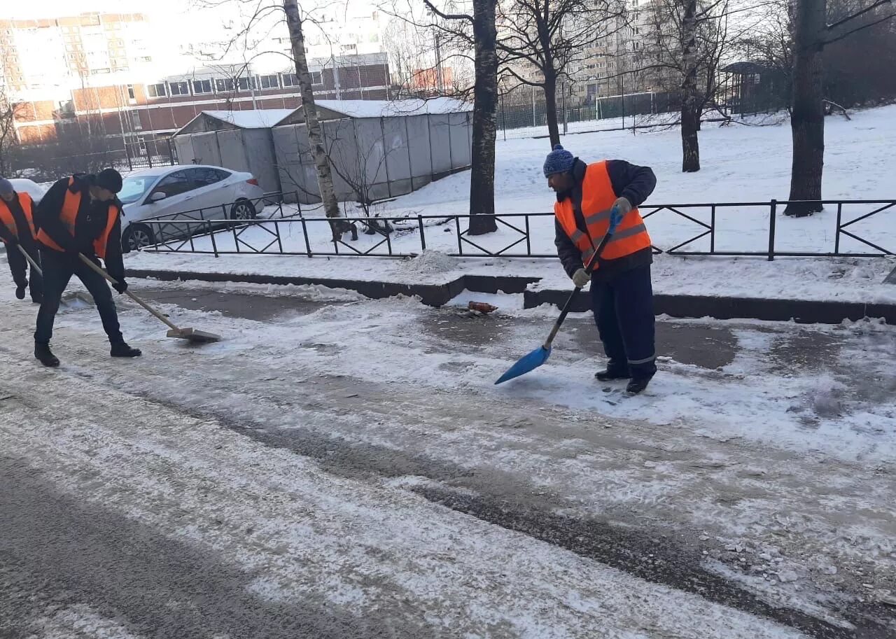 Жкс 3 кировского района. ЖКС 3 Приморского района. Жилкомсервис 4. ЖКС 2 Кировского района. ЖКС 4 Приморского района.