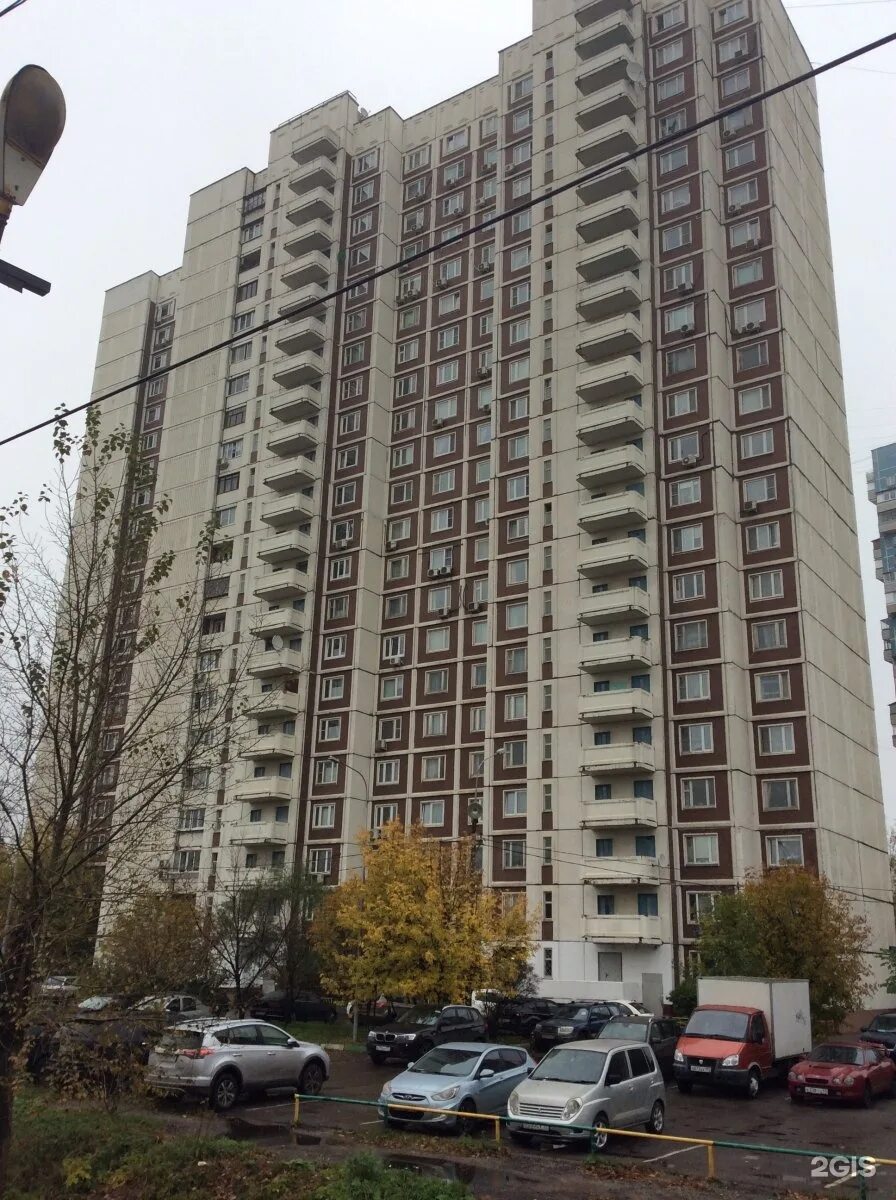 Яблочкова 49. Москва ул яблочкова д 49. улица яблочкова москва. яблочкова милашенкова. яблочкова 29 москва.