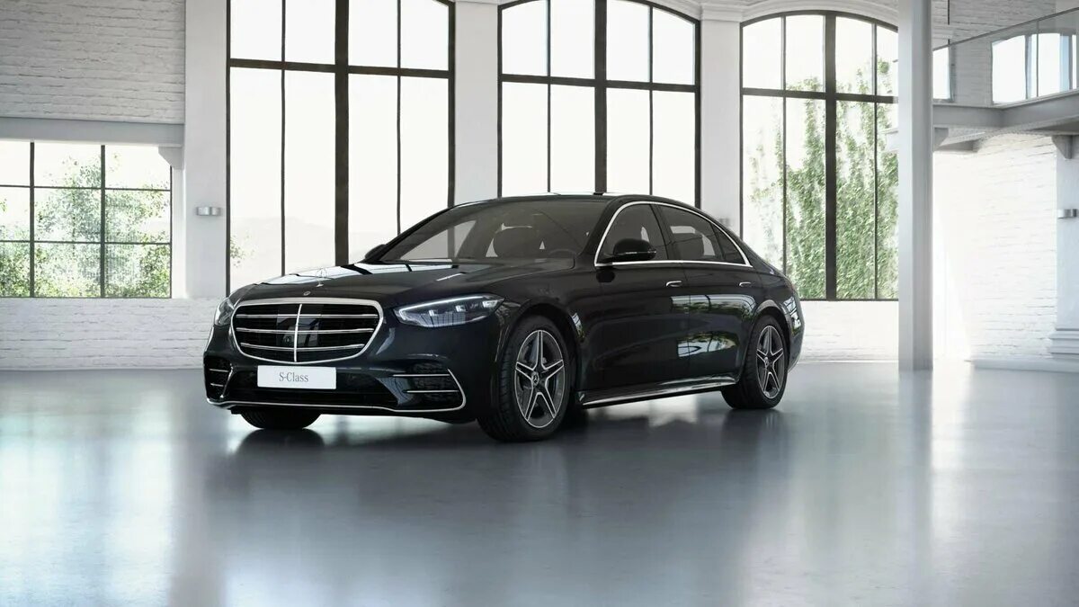 S класс 2022 года. S класс 2022 года. Mercedes-benz eqs. мерседес майбах 2022. новый mercedes c class w206.
