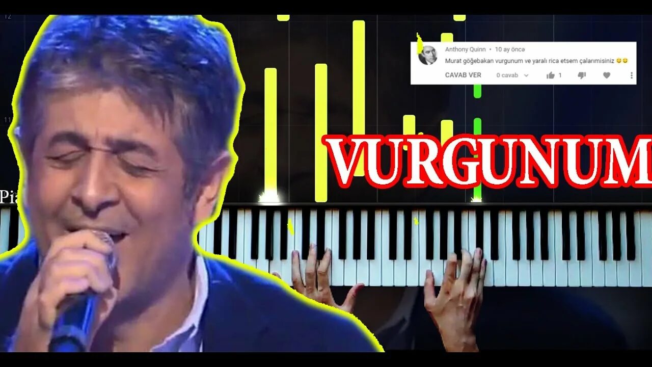 Vurgunum перевод песни. Vurgunum перевод. Vurgunum перевод. Murat gogebakan vurgunum текст. Vurgunum от murat gogebakan.