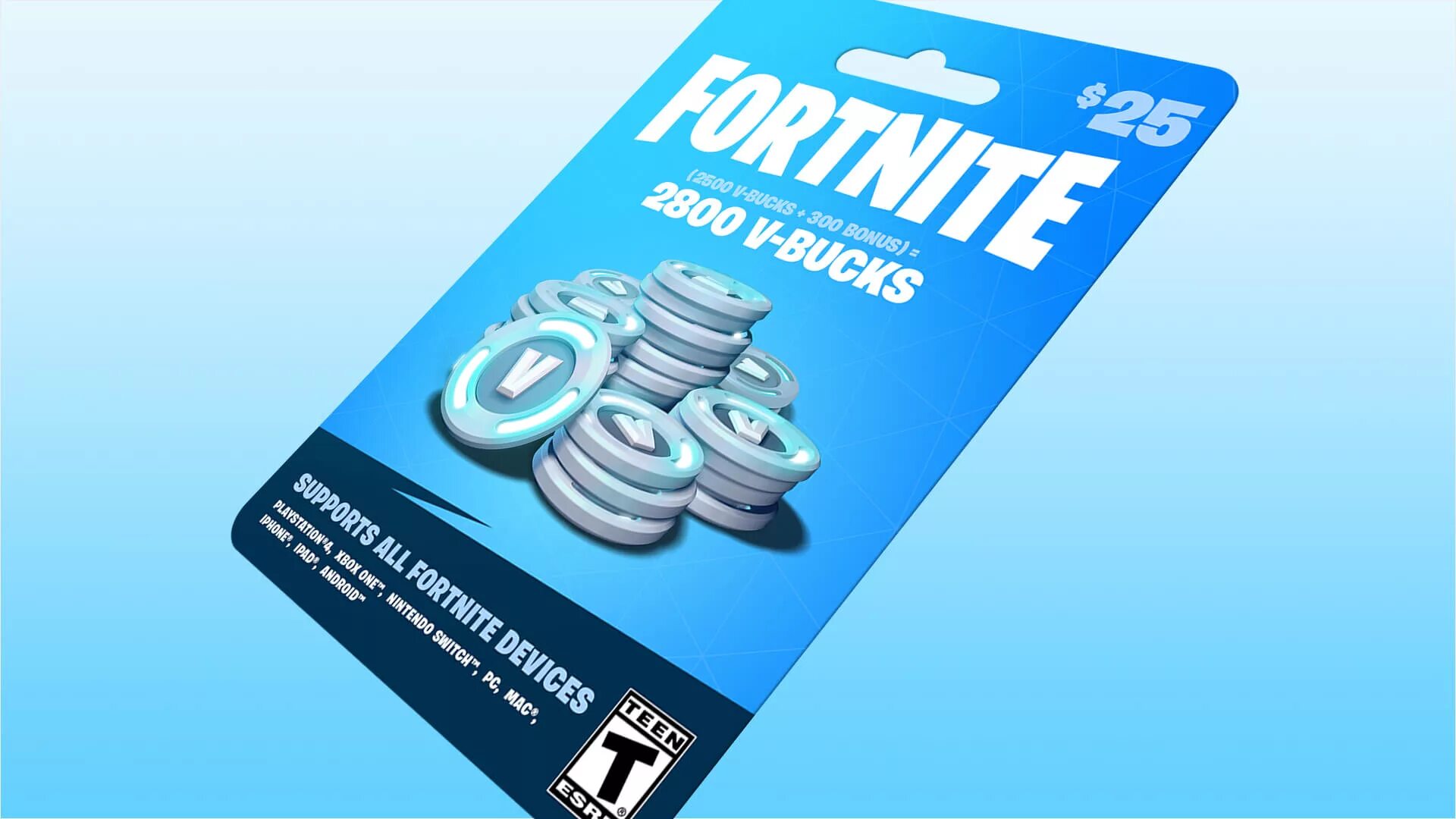 Фортнайт v баксы купить. Коды ФОРТНАЙТ V Bucks. Карточки в Баксы. Карточки с в БАКСАМИ ФОРТНАЙТ. Карточки с кодом на в Баксы.