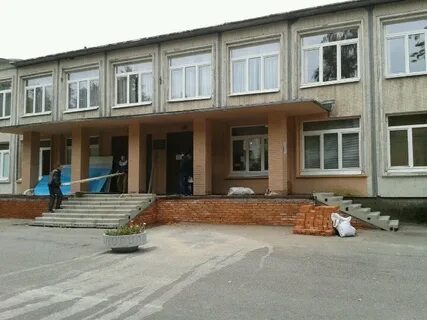 Цвр академический