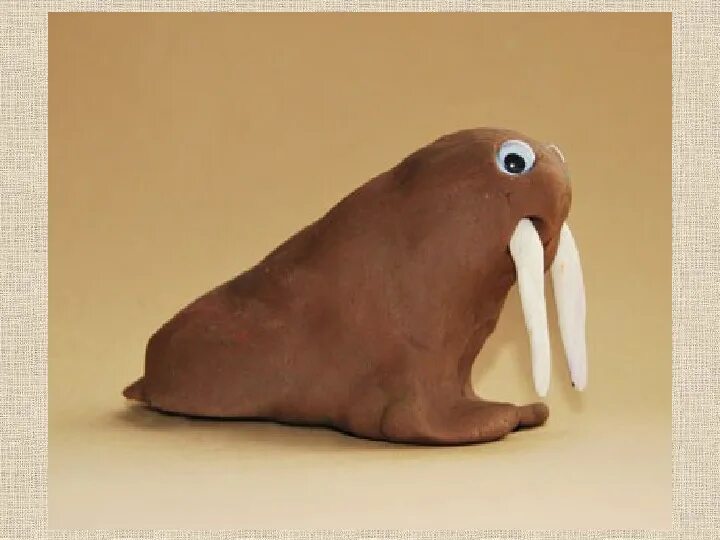 Лосеепка в подготовительной группе. Какое животное можно слепить. Идеи для поделок из легкого пластилина. Животные изпластилига. Легкие фигурки для лепки.