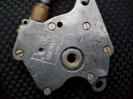 Selector 295gg