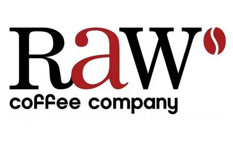 Raw co
