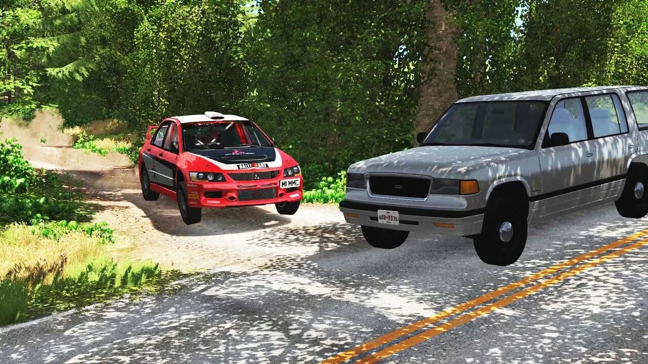 Моды на beamng drive город. Subaru Forester BEAMNG Drive. BEAMNG Drive Nissan. Nissan Pathfinder BEAMNG Drive. Nissan x-Trail для BEAMNG Drive.