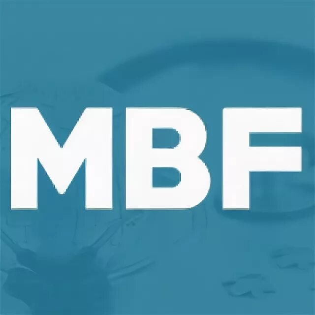 Ооо рит. Одесса телеграм. Телеграмм сочи. Канал форум форум. Шри ланка телеграм канал.