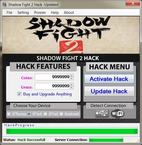 Читы на шедоу 2. Shadow Fight 2 Hack. Чит на Shadow Fight. Читы на Shadow Fight 2. Shadow Fight 2 чит.