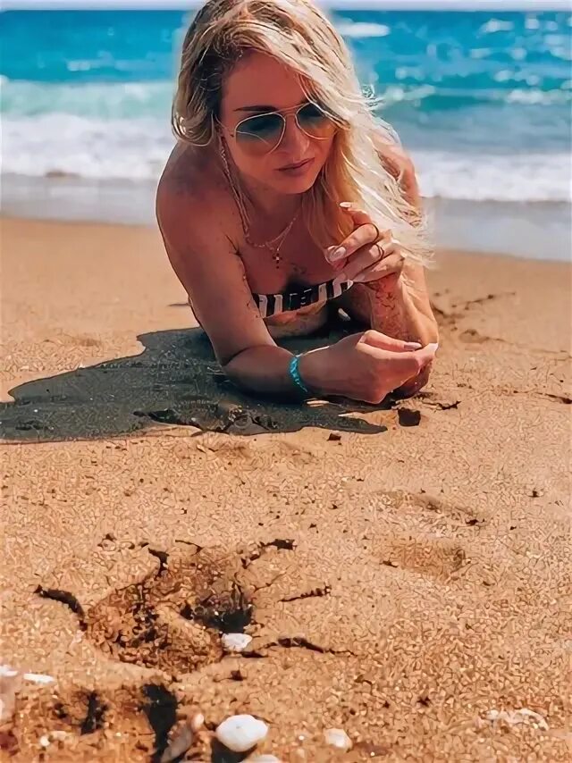 Актриса анастасия чурсина биография фото в купальнике Anastasiya Chursina actress biography, photo, best movies and TV shows