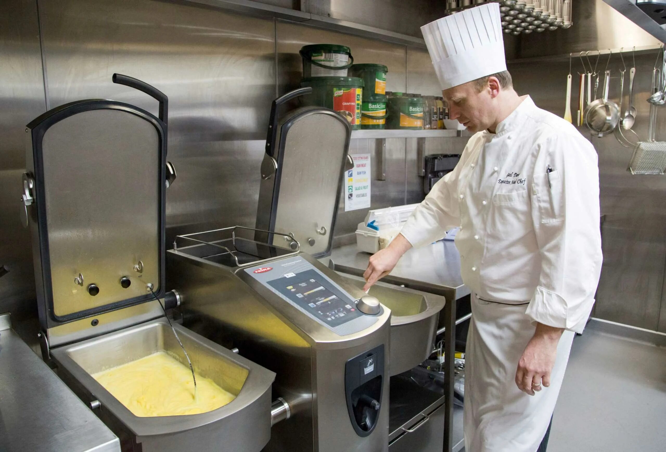 кулинарные изделия это. кулинарные изделия это. полуфабрикат это в кулинарии. мясные полуфабрикаты в кулинарии. кондитерский цех.