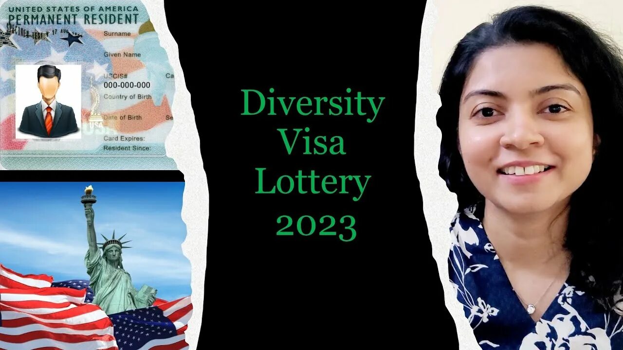 Diversity visa. Green Card 2023. Green Card 2022. Грин кард 2023 DV-2023. DV Lottery 2023.