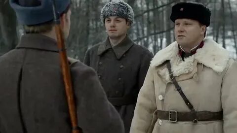 Сучья время