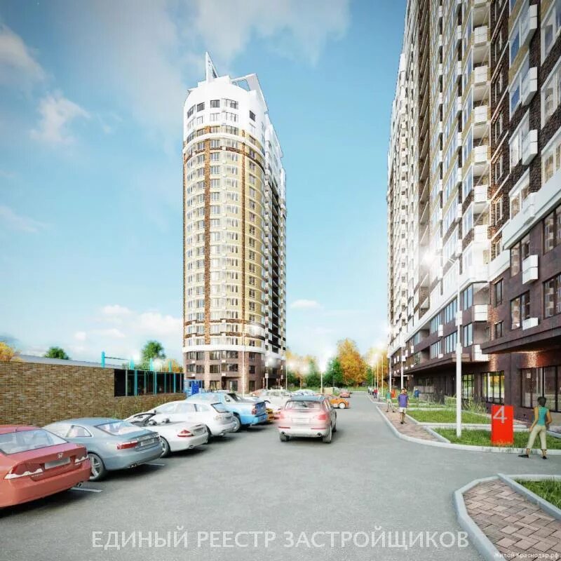 Старокубанская 145 море мебели. , 139. Старокубанская 119. Ул старокубанская 58 краснодар. Индекс краснодар ул старокубанская.