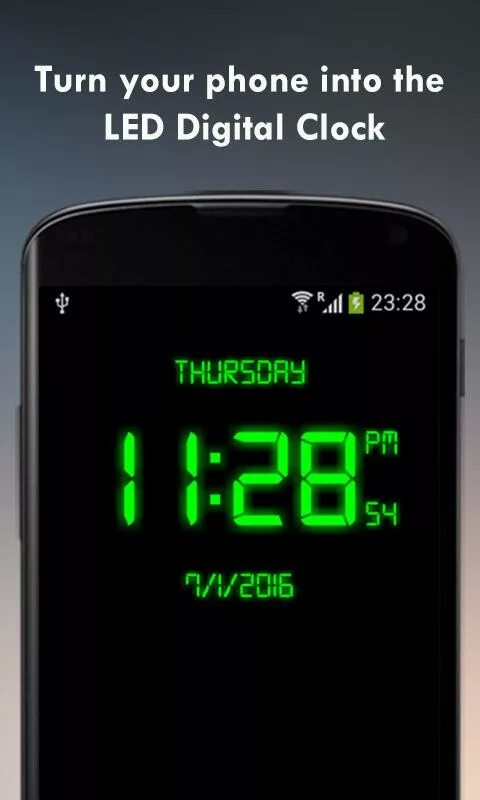Установить ночные часы. Электронные цифровые часы для андроид. Часы на экран смартфона. Цифровые часы на экран смартфона. Электронные часы заставки для телефона.