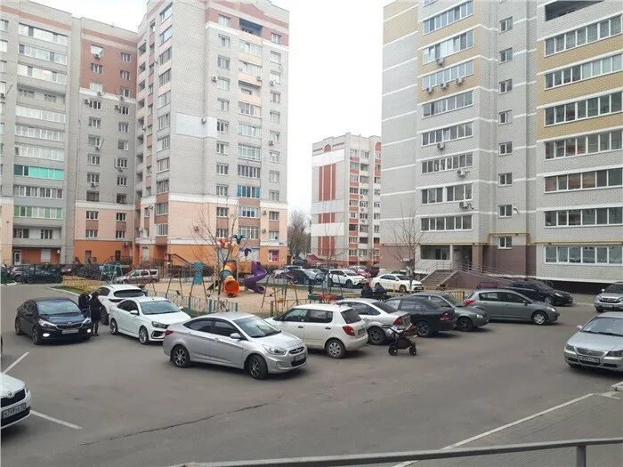 Брянск, ул. Улица бежицкая 286 брянск. Бежицкая 1 брянск. Бежицкая 1 корпус 7 брянск. Бежицкая 7 брянск.