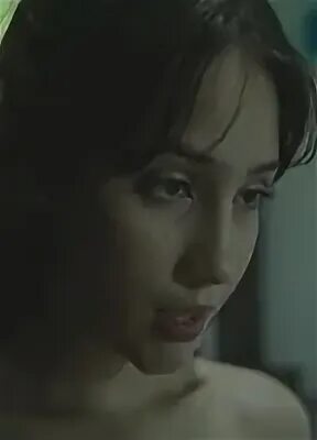 Sarah holmes