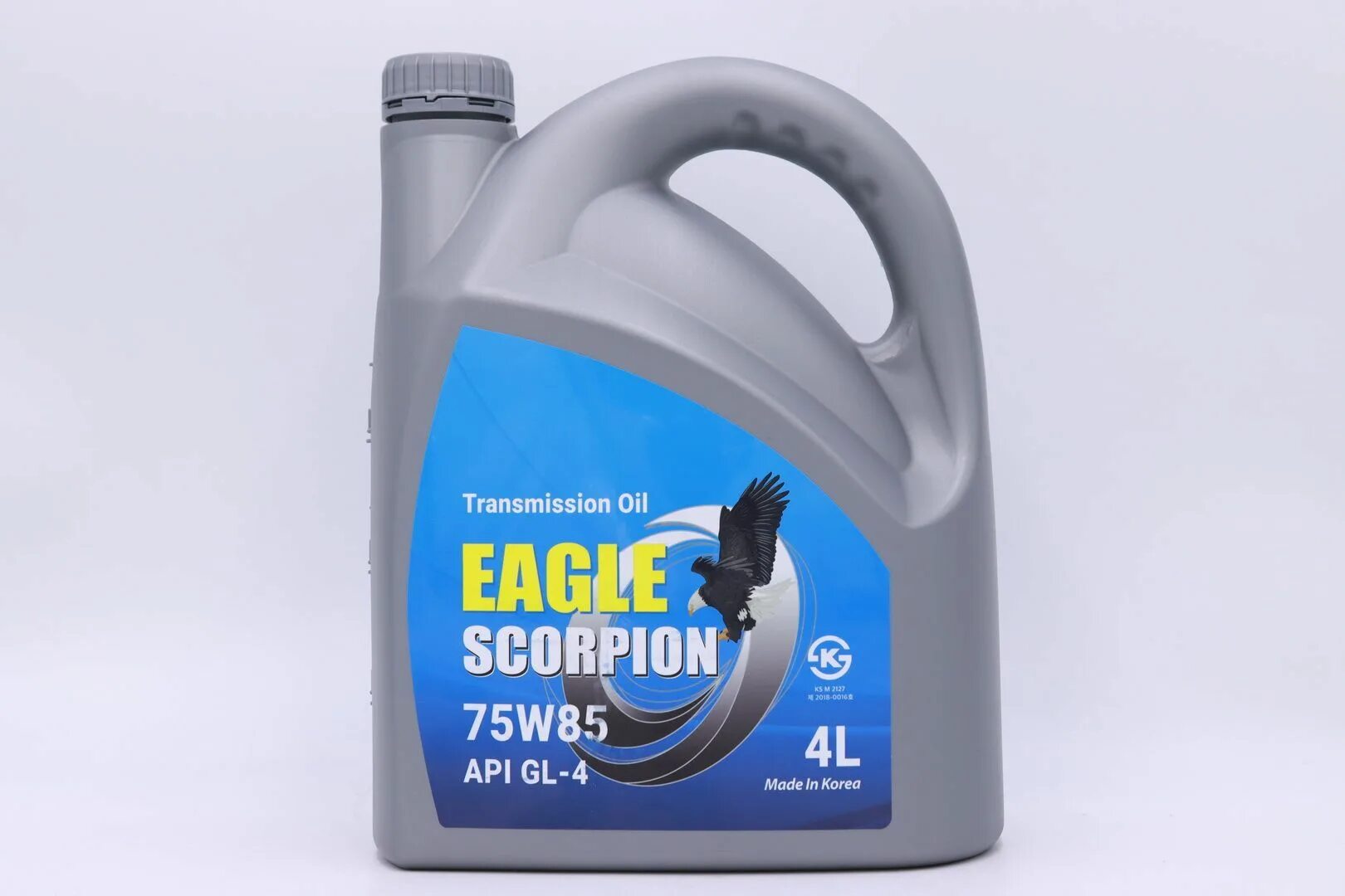75w90 api 4. Opet масло 75w90. syn oil. tacayma моторное масло 75w90 gl-4. масло 75w90 gm korea company отзыв.