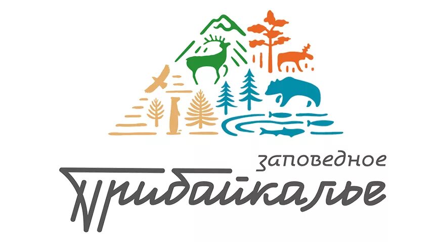 Прибайкальский национальный парк. Байкал парк прибайкальский. Национальный парк прибайкалья. Байкал парк прибайкальский. Национальное прибайкалье.