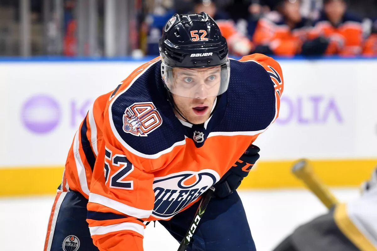 Брайан петерсон. Патрик рассел. Патрик рассел. Patrick russell. Patrick russell.