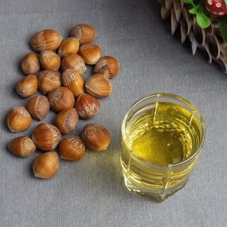 Экстракт грецкого ореха