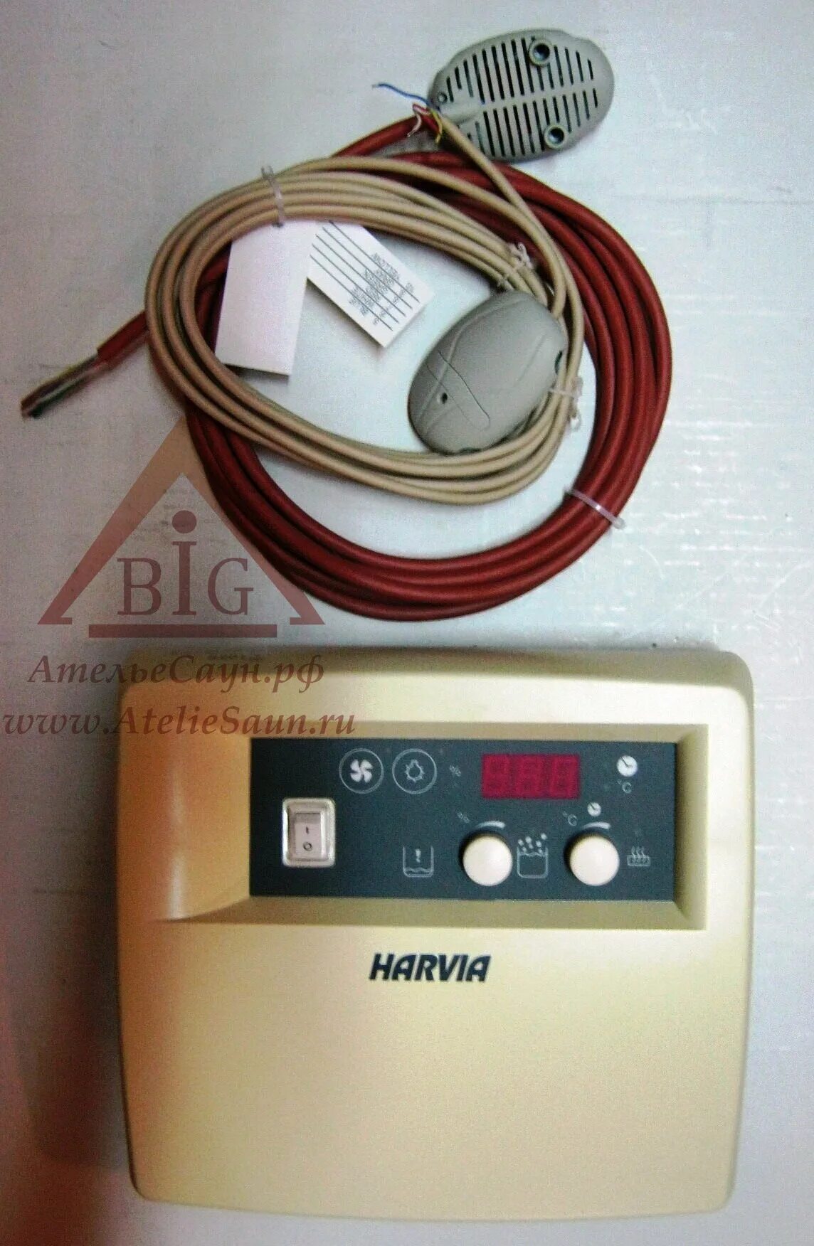 Пульт управления harvia c150. Пульт управления harvia xafir cs110. Пульт управления harvia xenio combi cx110c. Блок управления harvia c150. Пульт harvia инструкция.