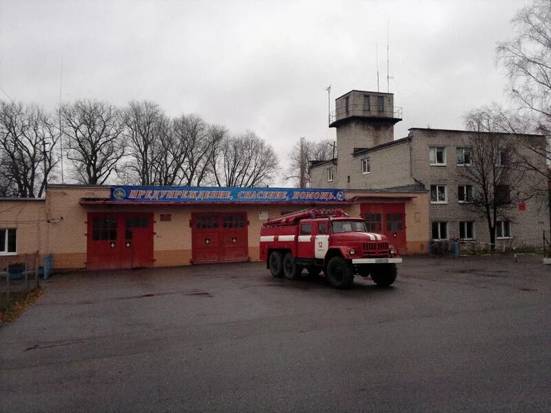 Пожарная часть Советск Калининградская область. Пожарная часть г Советск Калининградская область. ПЧ 12 Советск Калининградская. Пожарная часть 12 город Советск Калининградская область. Пч 12