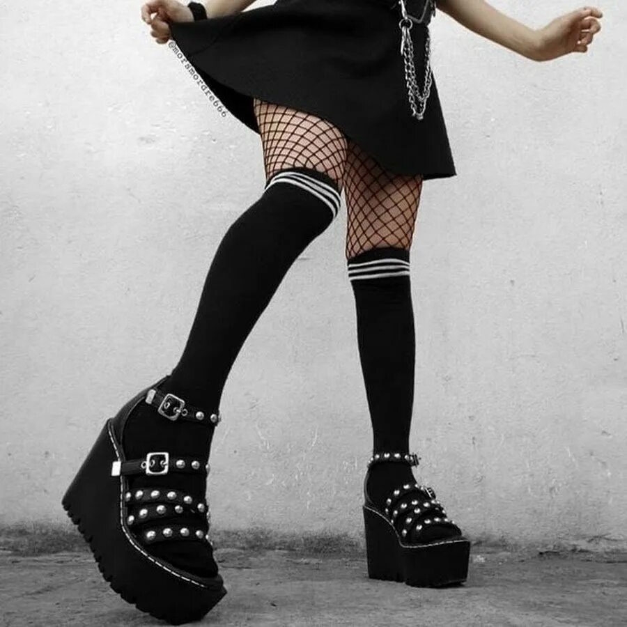 Альтушки субкультура. Альт стиль 2021 тик ток. Альтушка для скуха. Альт стиль тик ток. Альт медный духовой инструмент.