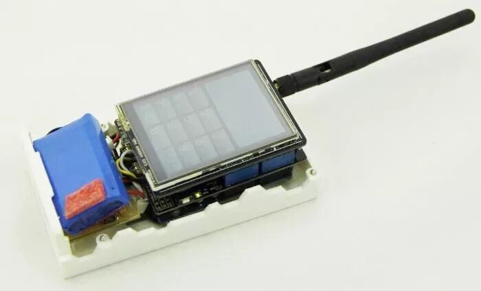 Arduino телефон. Телефон из ардуино. сотовый телефон на ардуино. домашний телефон ардуино.