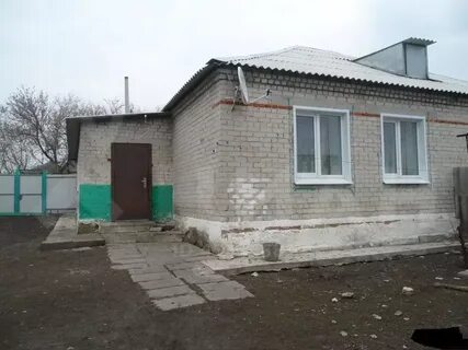 Погода марки каменского воронежской