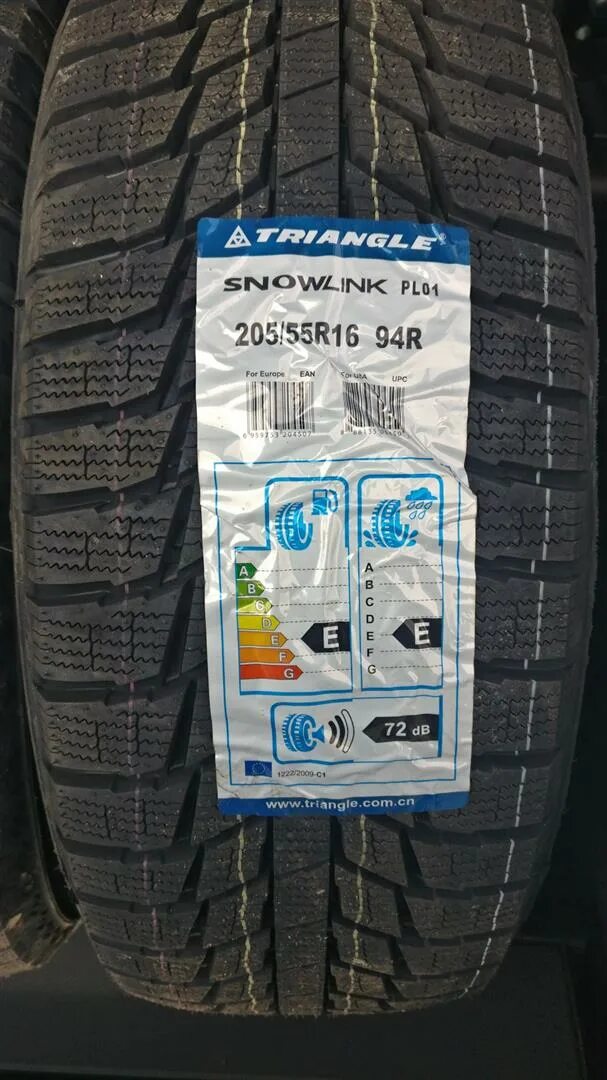 Triangle pl01 или pl02. Triangle pl01 205/55 r16. triangle pl01 275/45/21. triangle snowlink pl01. triangle snowlink pl01и triangle trin pl 01.