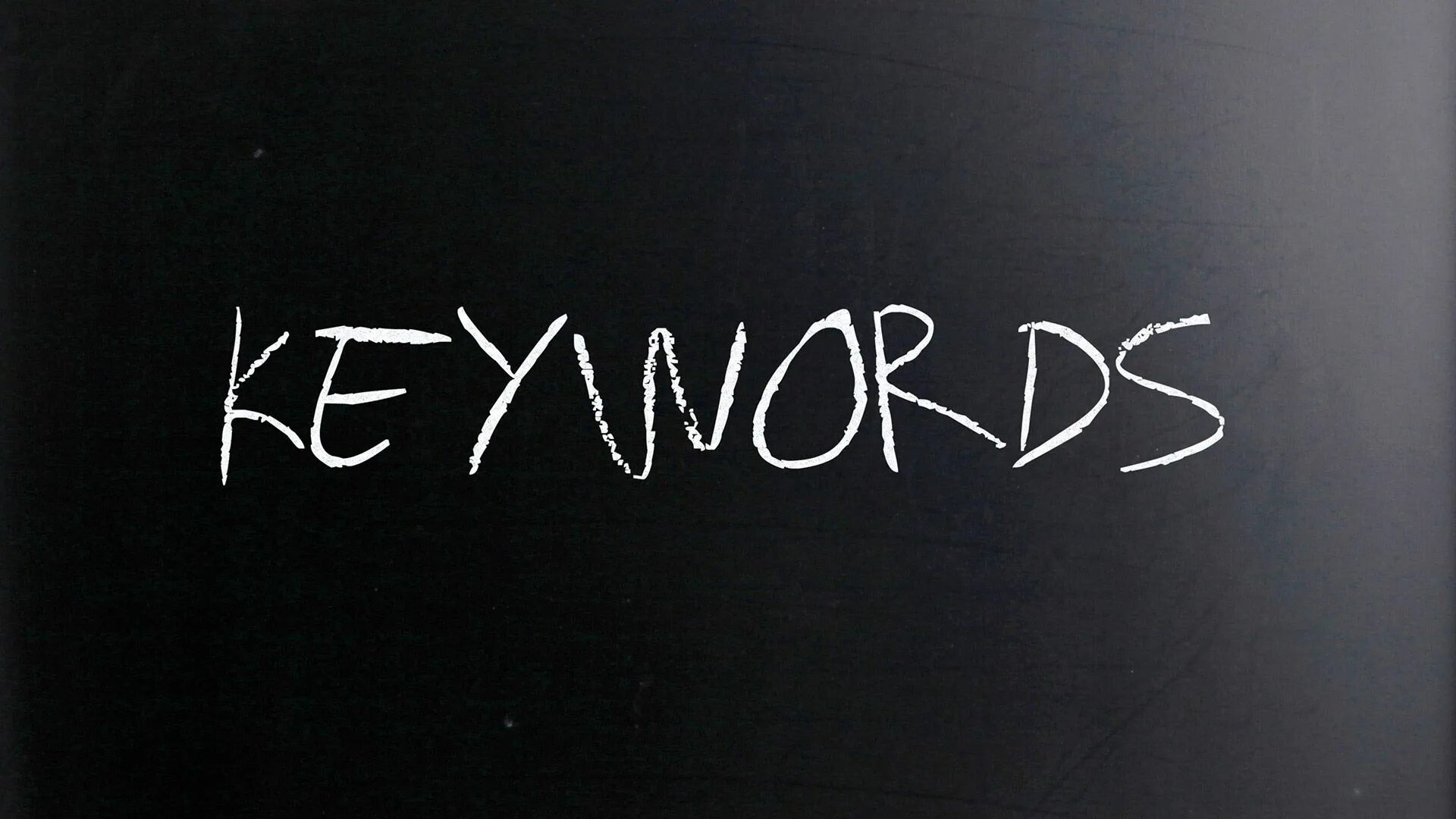 Keywords. Keyword. Key Words picture. Keywords key