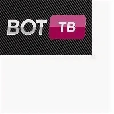 Особый канал. Особый канал. Особый канал. Особый канал. Самосбор.